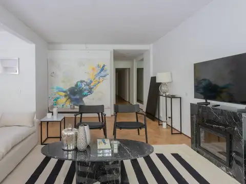 Departamento en Venta Permite mascota