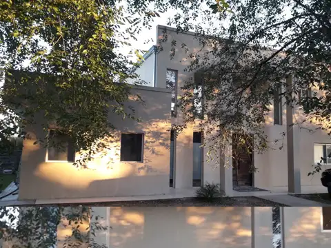 Barrio La Cuesta