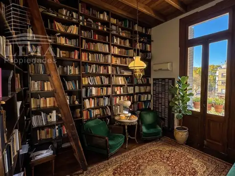 Casa en Rosario
