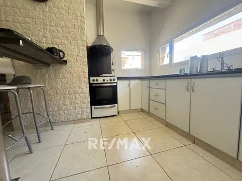 VENTA CASA 3 DORMITORIOS NEUQUEN- VILLA FLORENCIA