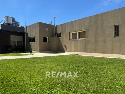 Casa en Venta en Neuquen, USD 180.000