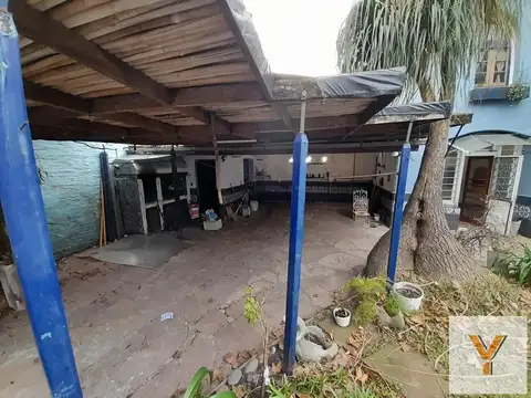 Casa en Venta en San Fernando, USD 230.000