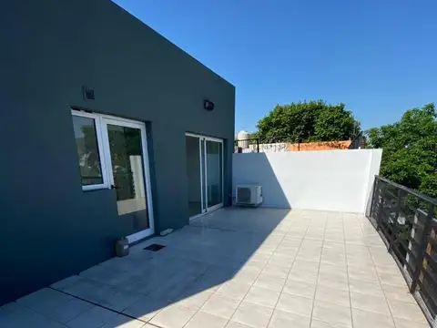 Departamento en Venta al Sur