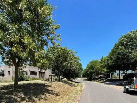 Terreno en Venta de 1210,0 m2