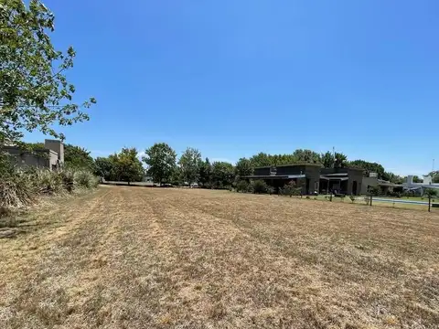 Terreno en Venta de 1210,0 m2