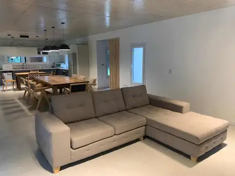 Casa en Venta en Santa Clara del Mar, USD 400.000