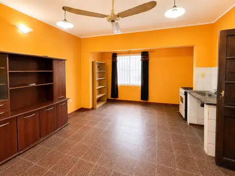 Casa en venta Berisso 2 dormitorios lote propio