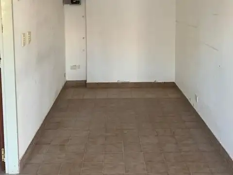 LARRAÑAGA 600, Piso PB