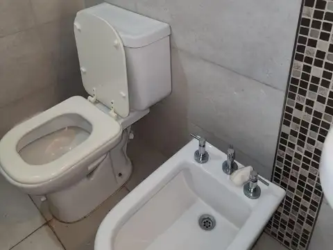 Departamento en Venta en Resistencia, USD 65.000