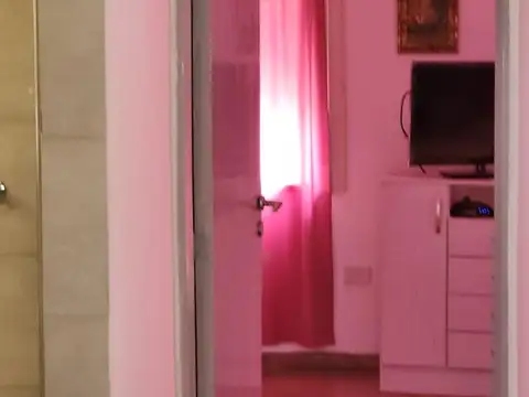 Juan Domingo Perón 657