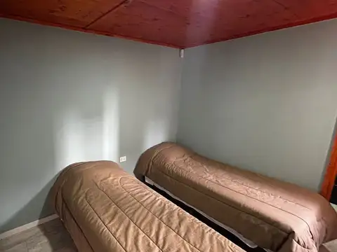 Departamento en Alquiler en Añelo, $ 2.400.000