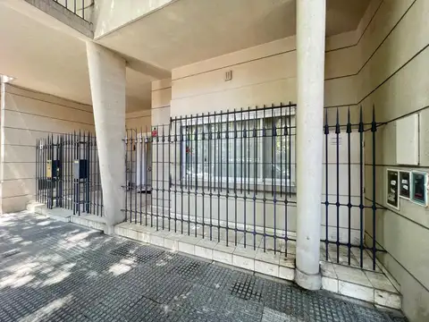 PH en Venta en Palermo, Capital Federal