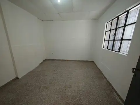 Casa en Venta en Mataderos, USD 119.000