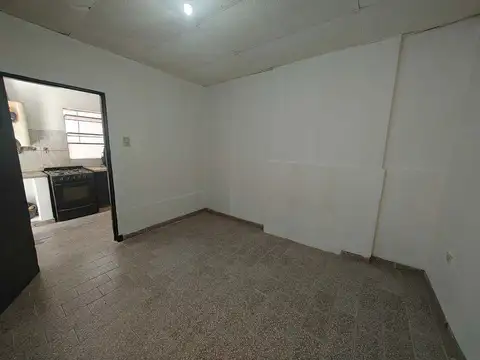 Casa en Venta 66 años