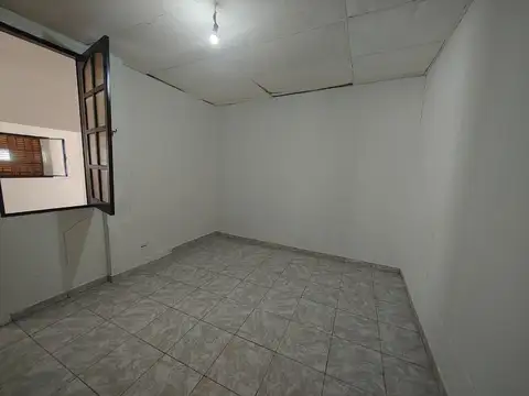 VENTA BLOCK MULTIFAMILIAR MATADEROS LOTE PROPIO