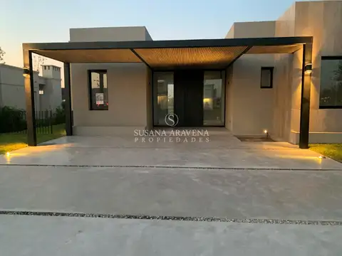 El Naudir 100