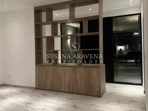 Casa en Venta en El Naudir, USD 339.000