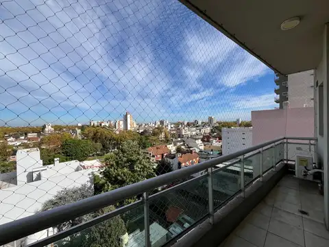 Departamento en Alquiler en Villa Ballester, $ 1.300.000