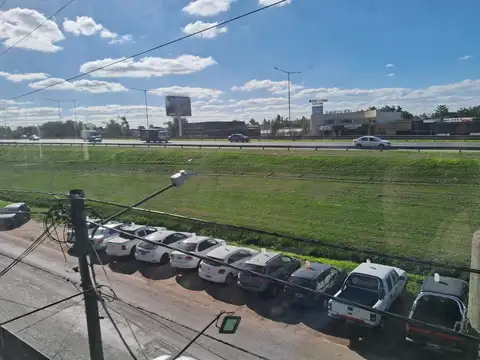 Ideal gimnasio, centro de estética, etc