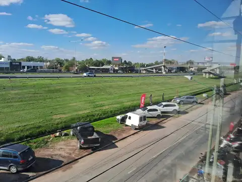 Ideal gimnasio, centro de estética, etc