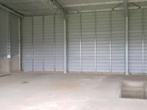 Local en Alquiler en Del Viso, $ 3.700.000