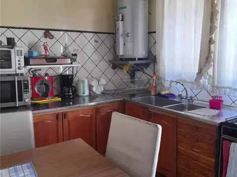 Casa en Venta en San Juan, USD 260.000