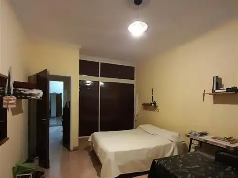 LAPRIDA, FRANCISCO N. OESTE 500