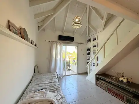 Departamento Apto Credito en Venta 