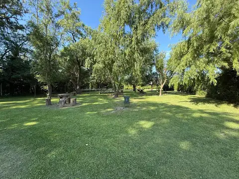 Departamento en Venta en La Candela, USD 68.500