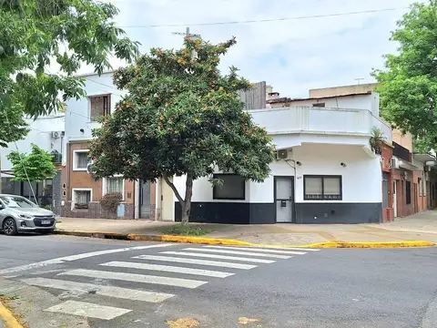 Depto Tipo Casa en Venta al Norte