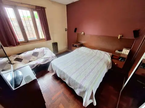Depto Tipo Casa en Venta de 2 ambientes