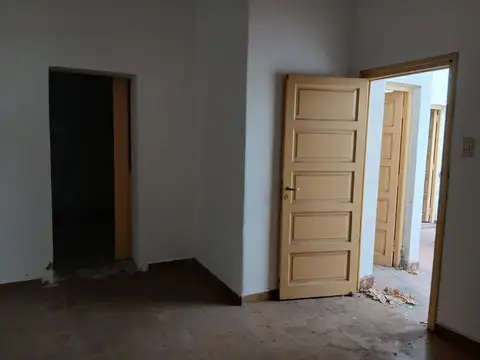 Local en Venta en Alta Cordoba, USD 125.000