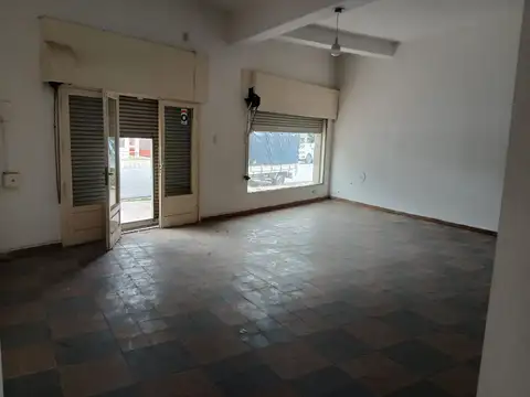 VENTA LOCAL ALTA CORDOBA 212 M2