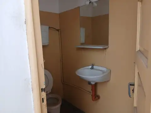 Local en Venta 86 años