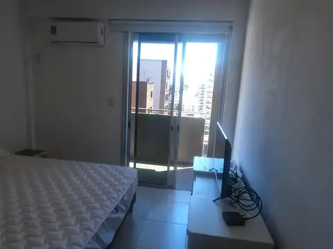 Departamento en Venta en San Miguel de Tucumán, USD 65.000