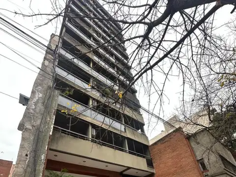 Departamento en Venta en San Miguel de Tucuman, Capital