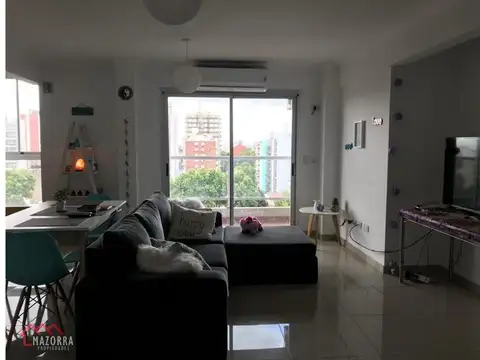 Gral Manuel Belgrano 4606 , Piso 9