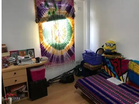 Departamento en VENTA - Caseros Centro