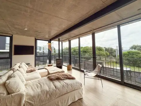 Ruta 11 km 542- Chapadmalal