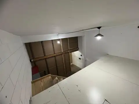 Local en Alquiler en Bella Vista, $ 950.000