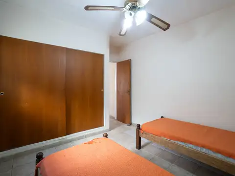 Casa en Venta en La Alborada, USD 120.000