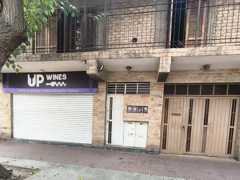 Casa en Venta en Las Heras, Mendoza