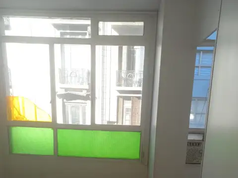 OFICINA EN CORAZÓN DE TRIBUNALES, TODOS LOS AMB EXTERNOS