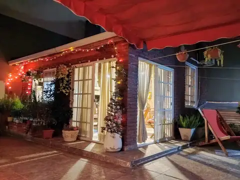 Departamento en Venta 25 años