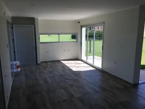 Casa en Venta al Noreste