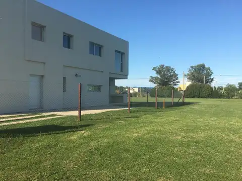 Casa en Venta en Arroyo Seco, USD 170.000