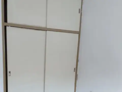 Depto Tipo Casa en Alquiler en Rosario, $ 500.000