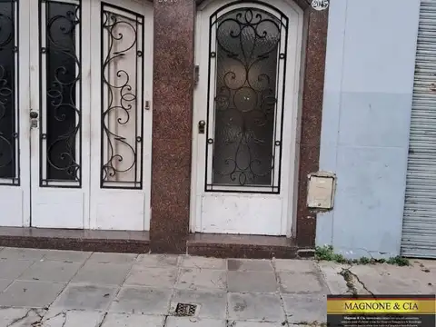 PH en venta de 3 dormitorios en Mataderos