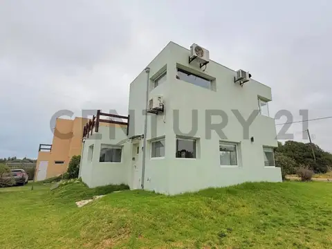 Casa en Venta en Barrio Chapadmalal, USD 199.900