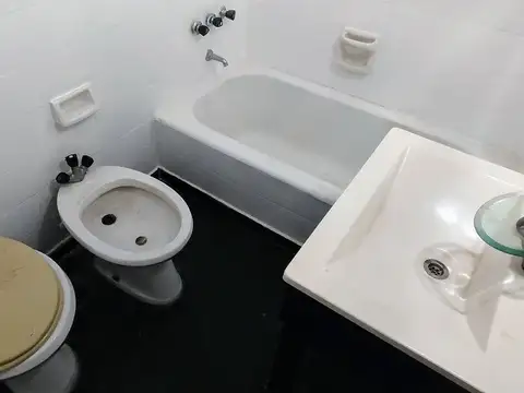 Departamento en Venta 55 años